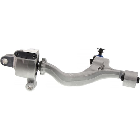 Mevotech 08-08 Infiniti G35/11-12 Infiniti G25 Control Arm-Bj, Cms301033 CMS301033